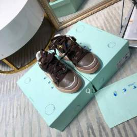 Picture of Off Shoes _SKUoffwhitesz35-45QL010218317